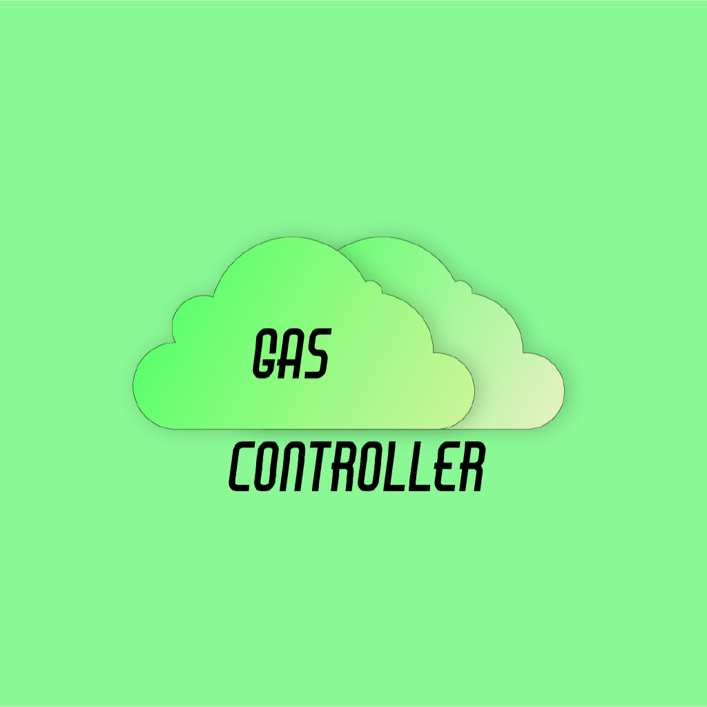 Thumbnail project Thesis