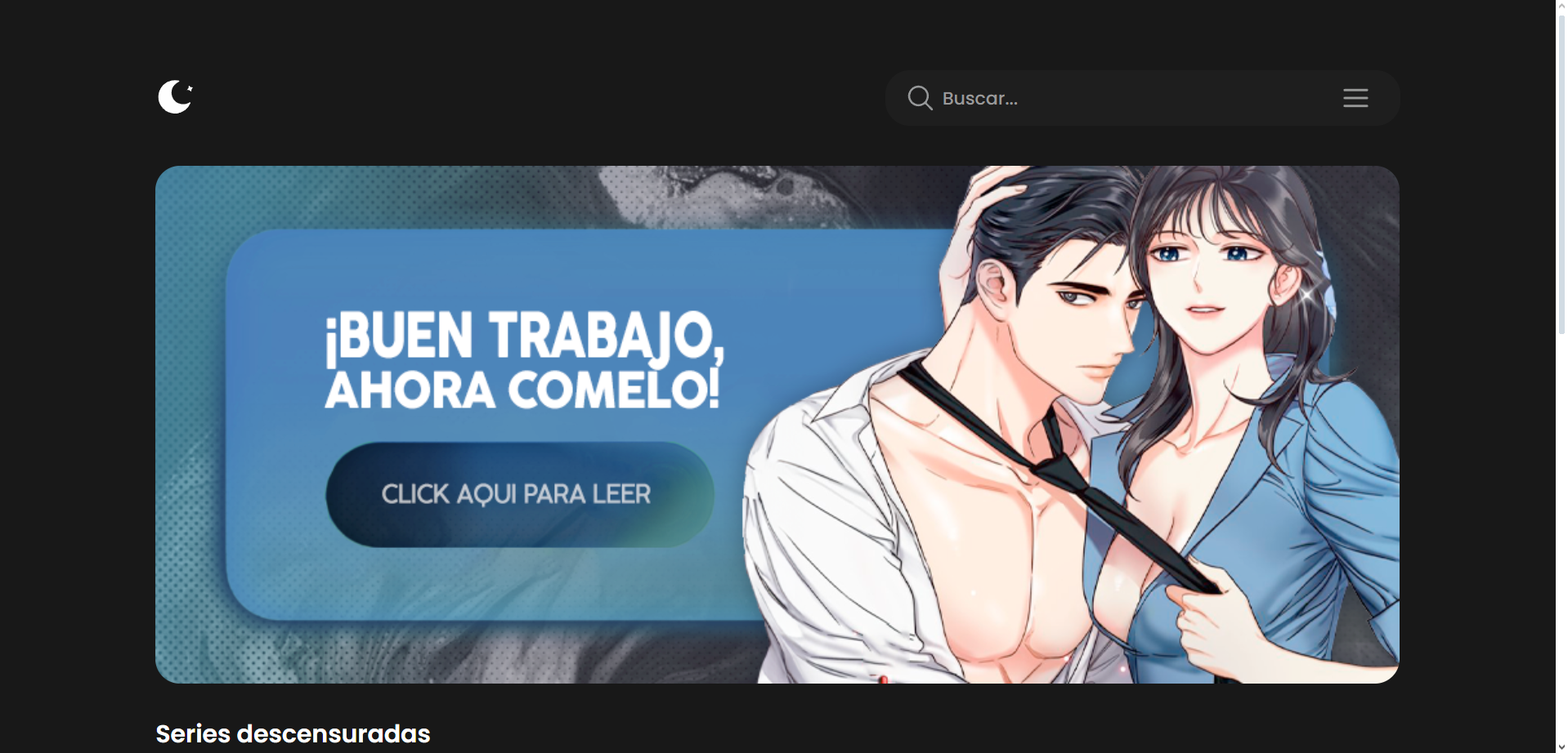 Thumbnail project Cocorip